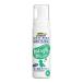 JOYPET( Joy домашнее животное ) вода. нет пена шампунь собака для 200ml