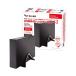 . человек стремление установленный снаружи 3.5 type SATA подключение HDD / SSD кейс USB3.2 Gen2 соответствует самый большая вместимость 32TB простой сборка [ внутренний стандартный товар ] GW3.5AM-SU3G2P