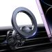 Lamicall MagSafe�Ή� �ԍ� �X�}�z�z���_�[ : �}�O�Z�[�t �� �z���_�[ �}�O�l�b�g �X�}�z�X�^���h �G�A�R�� �����o���� iphone �ԍڃz���_�[ magsafe
