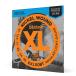 D'Addario �����ꥪ ���쥭�������� XL Nickel .010-.046 Balanced Tension Regular Light