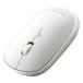 ���쥳�� �磻��쥹�ޥ��� Bluetooth Slint M-TM10BBWH/EC ���� �Ų� 4�ܥ��� �ץ쥼��⡼�ɵ�ǽ�� Windows