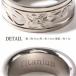 �n���C�A���W���G���[ �`�^�� �����O �w�� 8mm �����Y ���f�B�[�X �j�� ���� �j�����p �����A�����M�[�Ή� �v���[���g �a���� �L�O�� �N���X�}�X �������