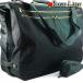 [ превосходный товар ]Louis Vuitton Taiga porutabru thank солнечный tore сумка для одежды epi sea темно-зеленый Boston сумка TAIGA путешествие мужской M30704