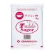  day new made sugar corporation cup seal granulated sugar 1kg