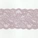  стрейч кружевное полотно серый бежевый rose ширина 60mm нейлон искусственный шелк полиуретан / cut продажа ручная работа DIY рукоделие для аксессуары ткань [post]