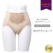  недержание . запрет шорты женский модный безопасность вода минут уход шорты трусы при недержании женский моча утечка утечка легкий . запрет шорты утечка . сделано в Японии вставка нижнее белье хлопок 