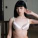 N bijoux Tokyo  -Miyuki- Bra ֥饸㡼 made in Japan ˾¥󥸥꡼   륯  ǥ ֥饸㡼