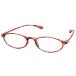  очки при дальнозоркости bell e clair ведущий стакан супер .. рама принятие красный temi+3.50