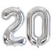 Vthoviwa 40 Х롼󥢥20 إꥦ Х롼20 0123456789,10-19,20-29,30,40,50,6
