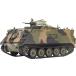 AFV Club 1/35 Австралия суша армия M113A1 LRV легкий .. машина новое время . модифицировано . type пластиковая модель FV35313