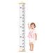  ребенок рост итого орнамент рост измерение ребенок. рост регистрация измерение область примерно 2m шкала . детский сад ребенок часть магазин интерьер вход оборудование орнамент измерять ... празднование рождения подарок (kla