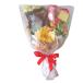 �t�����[�M�t�g �a���� ������� �͂�Ȃ� �o���[�� �L�����f�B�u�[�P ���j�� ���\��  ������ �ԑ� �v���[���g �R�[�q�[ ���� ��̓� ���̓�