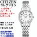 󥳥쥯 ɥ饤 顼 ե 3 Сߥۥ磻  ǥ ƥ쥹 ӻ CITIZEN   EW1580-50B
