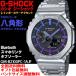 G-����å� G-SHOCK Ȭ�ѷ����������� 2100�� �쥤��ܡ����顼��������� �ե�᥿�� ���ޥۥ�� �����顼 �ӻ��� �������� GM-B2100PC-1AJF