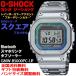 G-å G-SHOCK  5000 쥤ܡ顼 ե᥿ ޥۥ 顼 ӻ  GMW-B5000PC-1JF