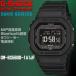 G-�V���b�N G-SHOCK �X�N�G�A 5600�n MIP�t�� Bluetooth���ڃX�}�z�����N �^�t�\�[���[�d�g���v �r���v �������K�i CASIO �J�V�I GW-BX5600-1A1JF