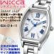 �V�`�Y�� �E�B�b�J wicca inner star �g�m�[�^ �\�[���[�d�g���v �V���o�[ ���t 5�C���h�� ���f�B�[�X�E�H�b�` �r���v ���K�i KS4-014-11