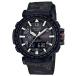  Protrek Casio альпинизм солнечный направление атмосферное давление высококачественный датчик температуры . изменение частота есть PRG-600YBE-5JR