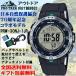  Protrek PRO TREK Япония охрана природы ассоциация 70 anniversary commemoration совместная модель kalabina есть солнечные радиоволны Triple сенсор CASIO Casio внутренний стандартный товар PRW-30NJ-1JR