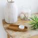 �A�^ �g���C ��҂� �o���� �V�R�f�� �`���H�| Rosily TRY302