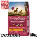 �t�B�W�J���C�t �����p �`�L�����哤���� 2kg �h�b�O�t�[�h �������� �p�b�P�[�W�ύX����