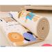  игровой коврик Kids ковровое покрытие детский baby . звук 2 поверхность можно использовать переворачивание предотвращение развлечение коврик .. пол защита 100cm*180cm*2cm летний 