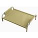  собака для раскладушка собака bed Rays do собака bed защита направляющие имеется оскфорд земля из .. шерсть ... имеется трудно простой высота . тип кошка 