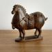  фэн-шуй товары лошадь . главный .. предмет из дерева настольный украшение дерево резьба по дереву амулет успех декортивный элемент удача . орнамент украшение для лошадь изображение интерьер смешанные товары 