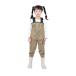  забродный полукомбинезон детский забродный полукомбинезон детский комод высокий забродный полукомбинезон мужчина девочка для взрослых туловище есть сапоги водонепроницаемый брюки ребенок легкий . скользить водонепроницаемый брюки 