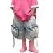 �j�̎q �f�j�� 5���� �t �� �L�b�Y �V���[�g�p���c �{�g���X �J�[�S�p���c �L�b�Y�t�@�b�V���� ������� �q���� �E�F�X�g�S�� �Y�{��