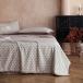 . ватное одеяло летний одиночный покрывало из марли двойной марля хлопок ... лето futon тонкий покрывало легкий .. скорость . "дышит" мягкий ребенок 