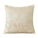  наволочка Северная Европа способ Jaguar do ткань дерево рисунок elegant высота видно диван для . данный . Dakimakura .. застежка-молния прямоугольник современный интерьер 
