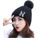 �j�b�g�X �t�� ��×p�X�q �R����� �P�A�X�q �j�b�g�X ���b�V�� ���� 3way �X�g���b�` �ʋC �_�炩�� �h�� ���悯 ���n �����Y