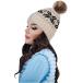 �j�b�g�X ���f�B�[�X �t �� �X�g���b�` �X�q �J�W���A�� �l�C ������� ��×p�X�q �R����� �P�A�X�q ���� �ʋC �_�炩�� ����