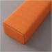  bed щель накладка щель ... bed щель bed. щель .... щель bed rek tang ru bed Gap filler - pillow 