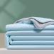 . ватное одеяло летний одиночный .... контакт охлаждающий покрывало ... лето futon прохладный Kett летний .. супер-легкий .. скорость . дезодорация . клещи 