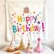 �a�����^�y�X�g���[ �o�[�X�f�[ �^�y�X�g���[ �a���� ����t�� �V���v�� �n�b�s�[�o�[�X�f�[ �t�H�g�|�X�^�[ Birthday