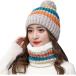 �j�b�g�X ���f�B�[�X �t �� �X�g���b�` �X�q �J�W���A�� �l�C ���� ������� ��×p�X�q �R����� �P�A�X�q ���� �ʋC �_�炩��