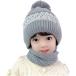 �j�b�g�X �t�� ��×p�X�q �R����� �P�A�X�q �j�b�g�X ���b�V�� ���� 3way �X�g���b�` �ʋC �_�炩�� �h�� ���悯 ���n �����Y
