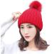 �j�b�g�X �t�� ��×p�X�q �R����� �P�A�X�q �j�b�g�X ���b�V�� ���� 3way �X�g���b�` �ʋC �_�炩�� �h�� ���悯 ���n �����Y