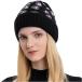 �j�b�g�X �t�� ��×p�X�q �R����� �P�A�X�q �j�b�g�X ���b�V�� ���� 3way �X�g���b�` �ʋC �_�炩�� �h�� ���悯 ���n �����Y