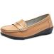  Loafer туфли без застежки женский мокасины casual медсестра обувь спортивные туфли туфли-лодочки салон обувь прогулочные туфли посещение школы 