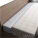  bed щель накладка щель ... щель bed щель ... матрац ek stain da- king-size bed для head панель для 120 150