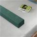  щель ... bed. щель bed объединенный щель щель bed king-size матрац ek stain da- широкий bed Gap filler - bed для 5