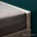  bed щель накладка bed объединенный щель bed щель .. подушка щель bed прямоугольный матрац Gap filler - bed head панель подушка щель 
