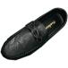  Loafer мужской мокасины мужской бизнес обувь deck shoes мужской casual туфли без застежки мокасины обувь легкий . скользить . искривление .