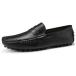  большой размер мужской обувь обувь Loafer туфли без застежки deck shoes легкий ..... простой предотвращение скольжения выход уличный ходить на работу 