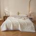 . ватное одеяло одиночный ... хлопок лен покрывало летний тонкий лето futon "дышит" скорость . модный охлаждение меры ...... мягкий . ребенок 