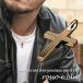 �y���_���g�g�b�v �����Y �N���X 18�� k18 �S�[���h �\���� �y���_���g�w�b�h �l�b�N���X ����� 30�� 40�� 50�� �j�� �u�����h rosso e blu jewelry