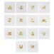 �s�A�X 18�� k18 �C�j�V���� ���f�B�[�X �A���t�@�x�b�g �Ў��p 30�� 40�� 50�� �u�����h �v���[���g ���� �֘A�摜3